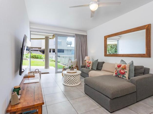 203 Bermuda Ballito